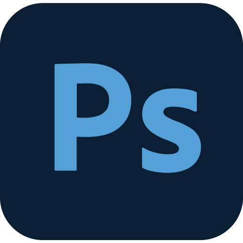 Photoshop CC