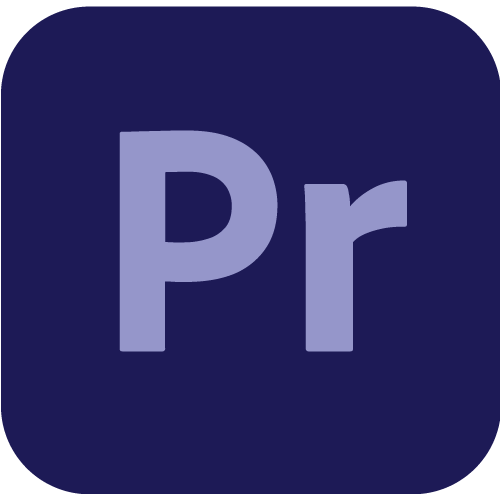 Adobe Premiere Pro CC