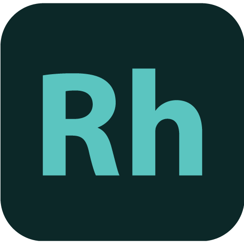 Adobe RoboHelp Office