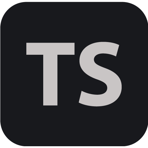 Adobe Technical Communication Suite