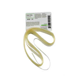 Dialysis Tubing 6.4Mm X 10Mm 10Ft