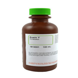 Eosin Y Solution 1% 100Ml Ee0055-100Ml