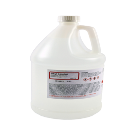 Ethyl Alcohol Anhy 3.8L Denatured Ee0075-3.8L