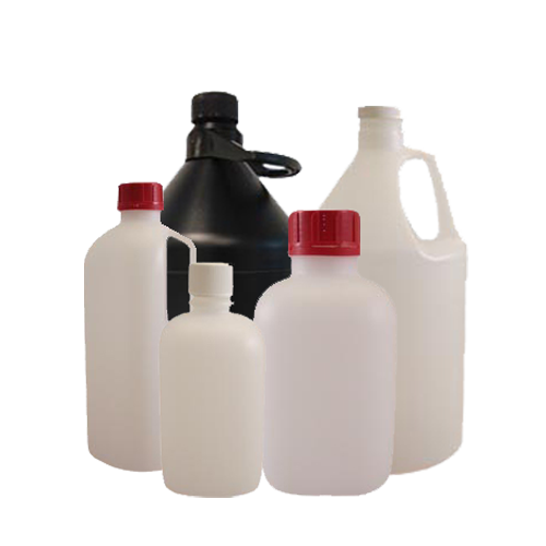 Adipic Acid Powder 500G Aa0055-500G