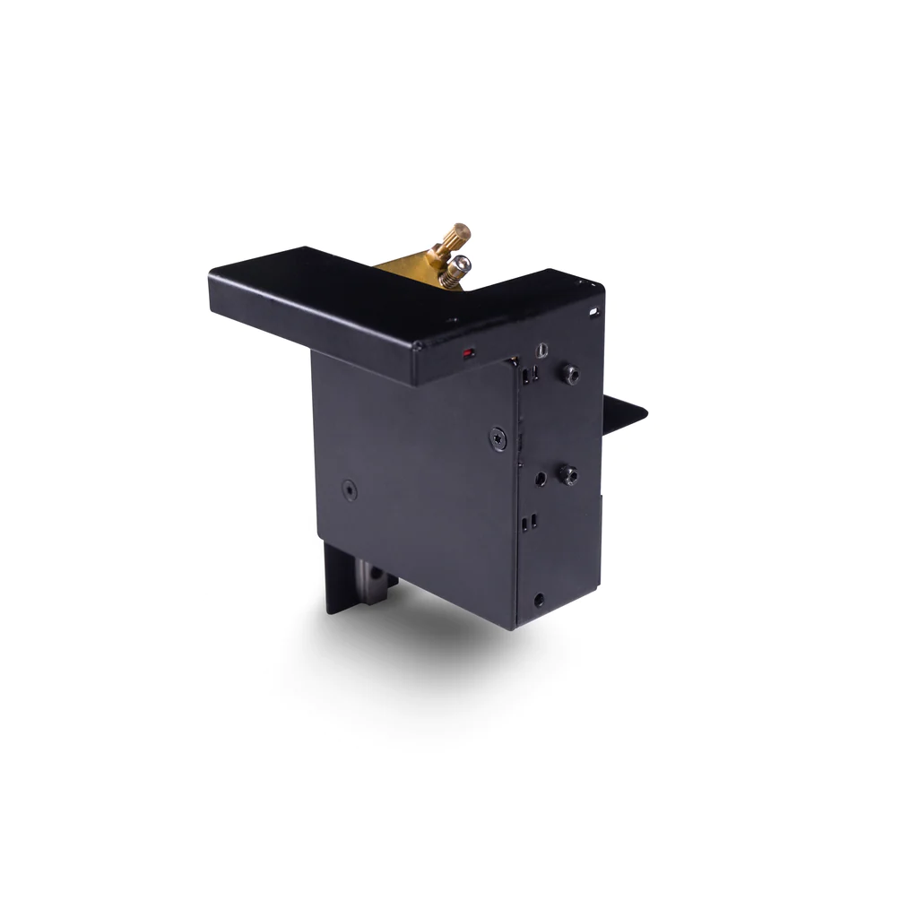 FLUX Auto Focus for beamo