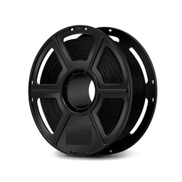 FlashForge Flexible Filament - Black Color - 1.75 MM