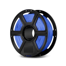 FlashForge Ultra Strong PLA Filament - Blue Color - 1.75 MM