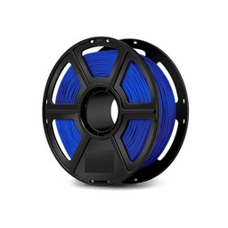 FlashForge PETG Filament - Blue Color - 1.75 MM 