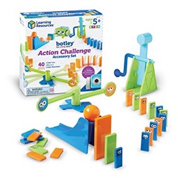Botley® The Coding Robot Accessory Set 