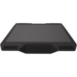 Build Plate Kit for MakerBot METHOD