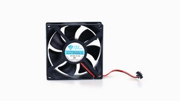 E2 AIR FILTER FAN