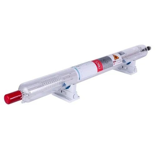 Laser Tube