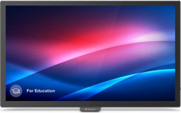Clear Touch CTI-7065XE-UH20 - 65