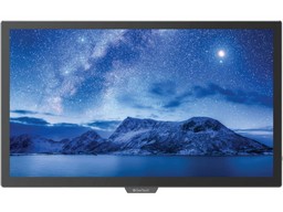 Clear Touch CTI-7086XE-UH20 - 86