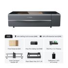 xTool P2S All-in-one Bundle - Grey