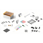 xTool M1 Ultra 20W 4-in-1 Premium Kit