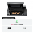 xTool P2S Educational Essentials Kit（ including xTool Care)