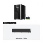 xTool F2 Ultra + Conveyor