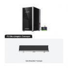 xTool F2 Ultra(single) + Conveyor