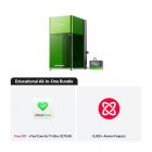 F1 Ultra Educational All-in-One Bundle