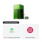 F1 Ultra Educational Essentials Kit