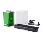 xTool F1 Deluxe Bundle