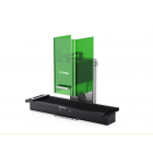 xTool F1-Mint Green+ xTool_F1 Slide Extension_Standard Version