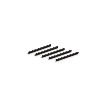 Wacom Standard Nibs - Black 5Pk BP