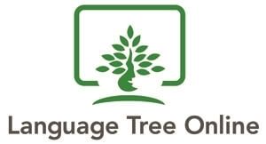 Language Tree Online - 2-Hour Virtual Professional Development (Single Site Up To 5 Attendees)