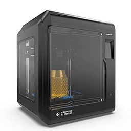 FlashForge Adventurer 4 3D Printer 