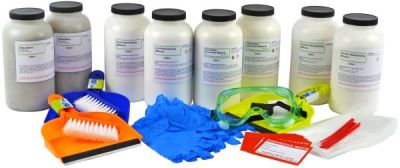 Innovating Science® - Master Spill Kit