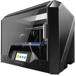 Dremel DigiLab 3D45 3D Printer