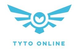 Tyto Online - 1 Year Access Subscription (10000-19999 Licenses) Price Per Student