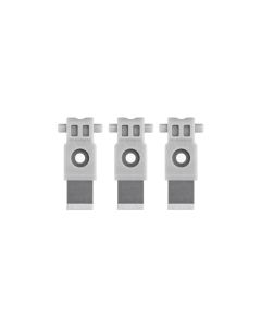 Replacement Filament Cutter - A1 mini