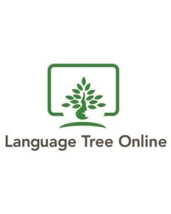 English Language Development (ELD) Level 1 & (ELD) Level 2