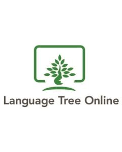 Language Tree Online - 2-Hour Virtual Professional Development (Single Site Up To 5 Attendees)