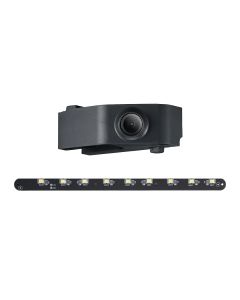 Chamber Camera & LED - Compatible with P1P, P1S