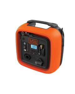 12V DC Multi-Purpose Inflator