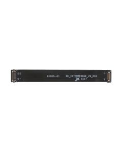 TH Board FPC Cable V9 - X1 Series