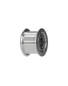 Idler Pulley - Compatible with P1P, X1C, P1S