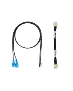 Printer Cable Pack (4-in-1)