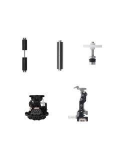 AMS Maintenance Parts Kit - Compatible with