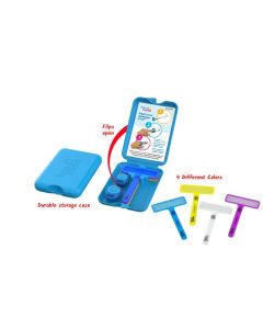 Fingerfocus Highlighter To Go