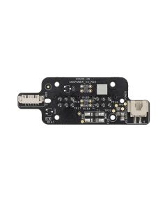 AMS Power Board - Compatible with P1P, X1C, P1S