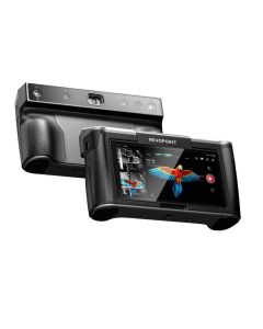 Revopoint MIRACO Pro 32GB 3d Scanner