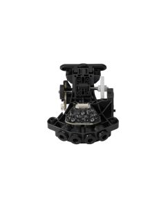 AMS Internal Hub Unit - Compatible with P1P, P1S, X1C