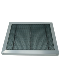 FLUX Replacement Honeycomb Platform for beamo 30W