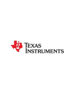 Carrying Case Texas Instruments Calculator 02