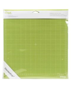 12" x 12" StandardGrip Adhesive Cutting Mat (x2)
