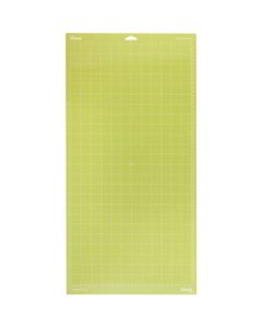 12" x 24" StandardGrip Adhesive Cutting Mat (x2)